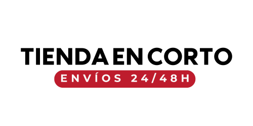 Mi tienda